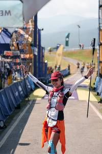 BIB: 
                            <button type="button" onclick="openModal(27305484)" class="btn btn-primary btn-sm float-right btn-popup" data-toggle="modal" data-target=".modal-high-quality">
                        <i class="fas fa-shopping-cart"></i> Add to Cart
                    </button>
                                            <button type="button" onclick="isThisMe(27305484, true)" class="btn btn-success btn-sm float-right btn-popup btn-isme hidden" data-toggle="tooltip" data-placement="bottom" title="นี่คือรูปของคุณใช่ไหม คลิกที่นี่เพื่อเอาเข้าอัลบั้ม">
                        <i class="fas fa-plus"></i> Add to album
                    </button>
                    <button type="button" onclick="isThisMe(27305484, false)" class="btn btn-warning btn-sm float-right btn-popup btn-isnotme hidden">
                        <i class="fas fa-ban"></i> Remove from album
                    </button>